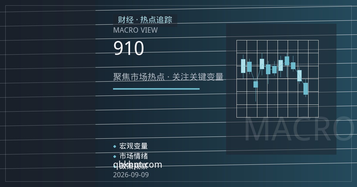 三大期权新品种9月10日挂牌上市：热轧卷板、不锈钢与低硫燃料油期权交易规则与开户要点