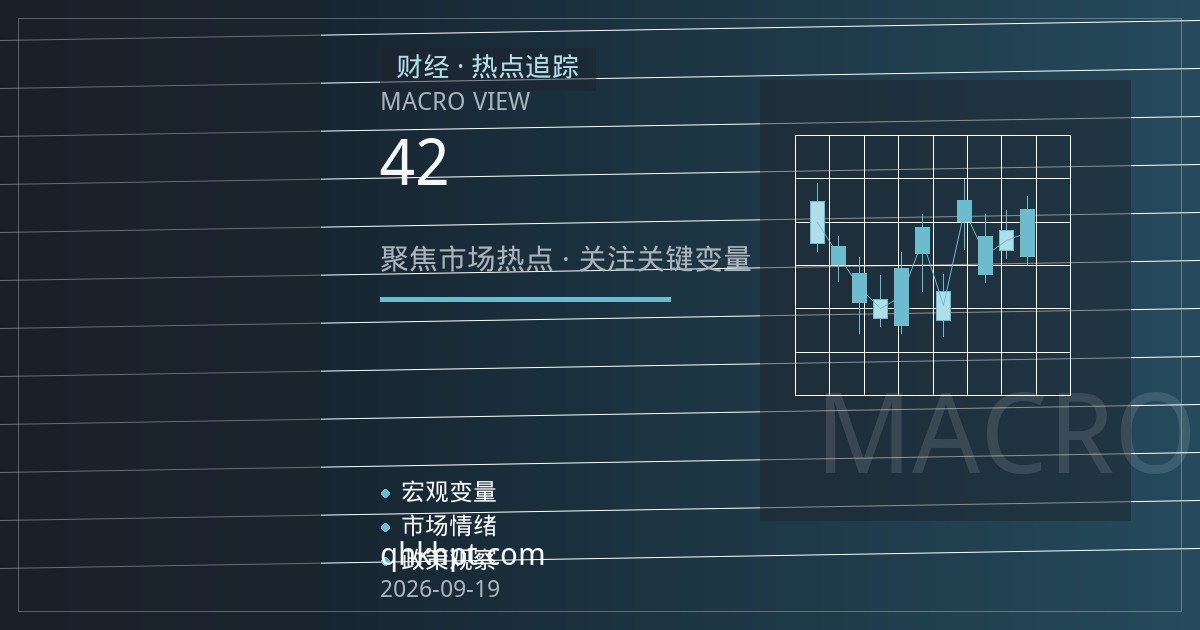 白银期货站上42美元后：金银比与工业需求双视角下的合约解读